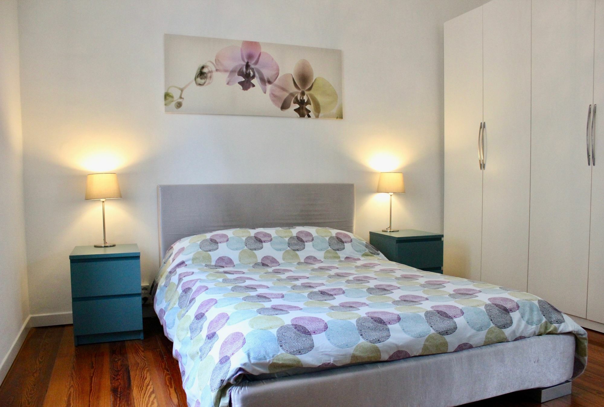 Casa D'Amare Διαμέρισμα Σαν Ρέμο Εξωτερικό φωτογραφία